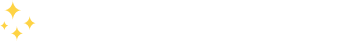 256899+