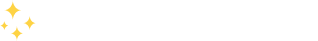 5989895